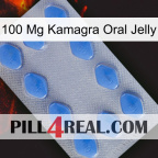 100Mg Kamagra Oral Jelly 21
